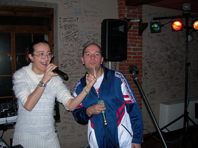 13 - 11 - 2008 KaraAngel con Stefy 016.jpg